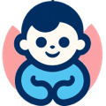 baby lab ai logo